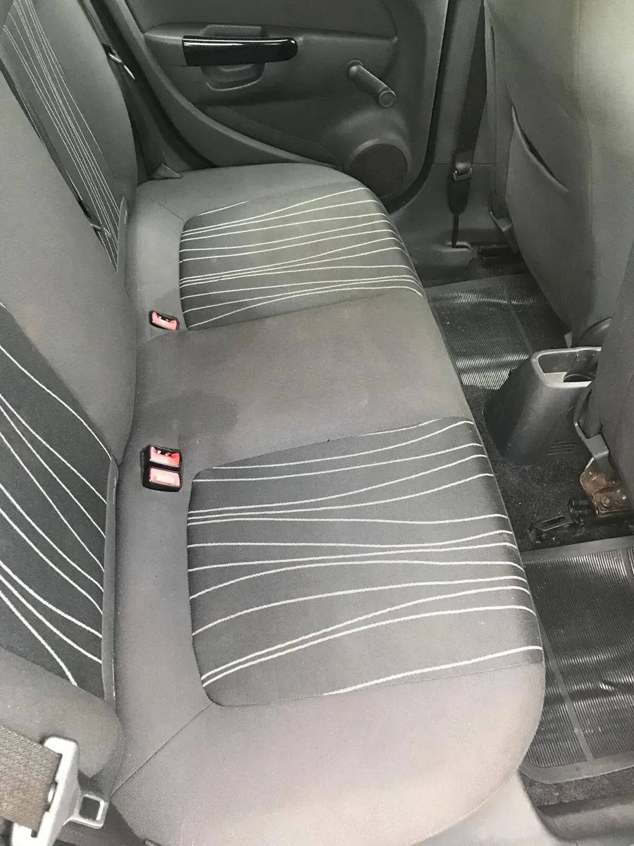 Opel corsa - Image 3