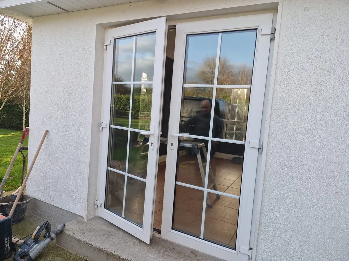 Door - Image 2