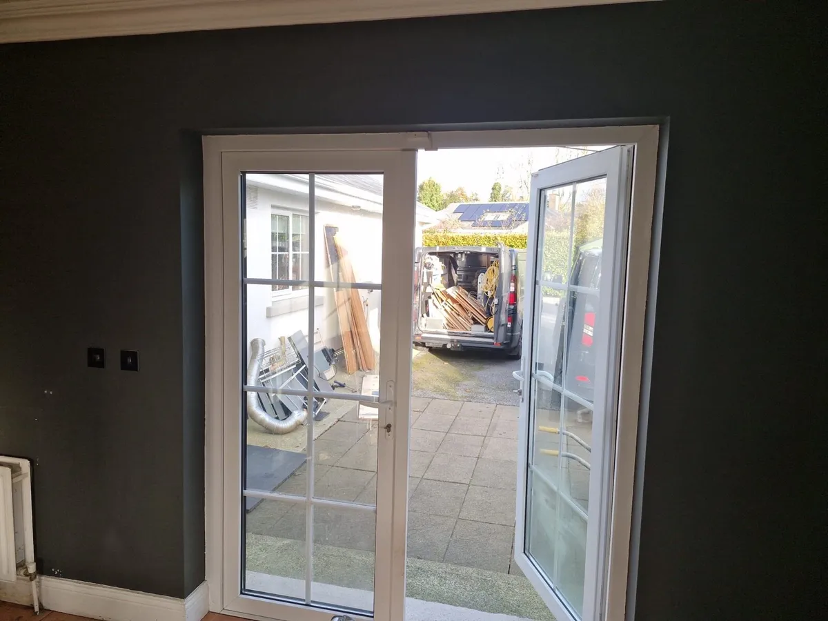 Door - Image 3