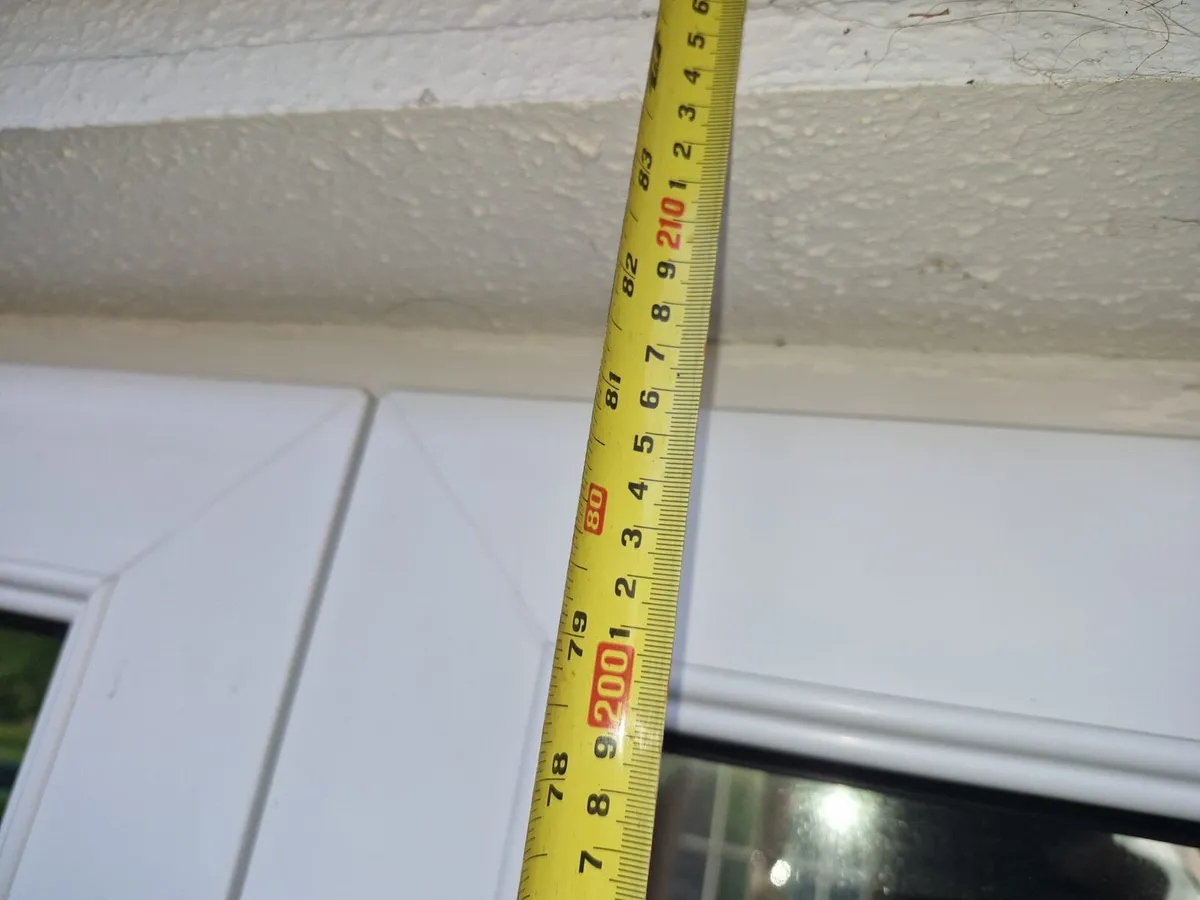 Door - Image 4