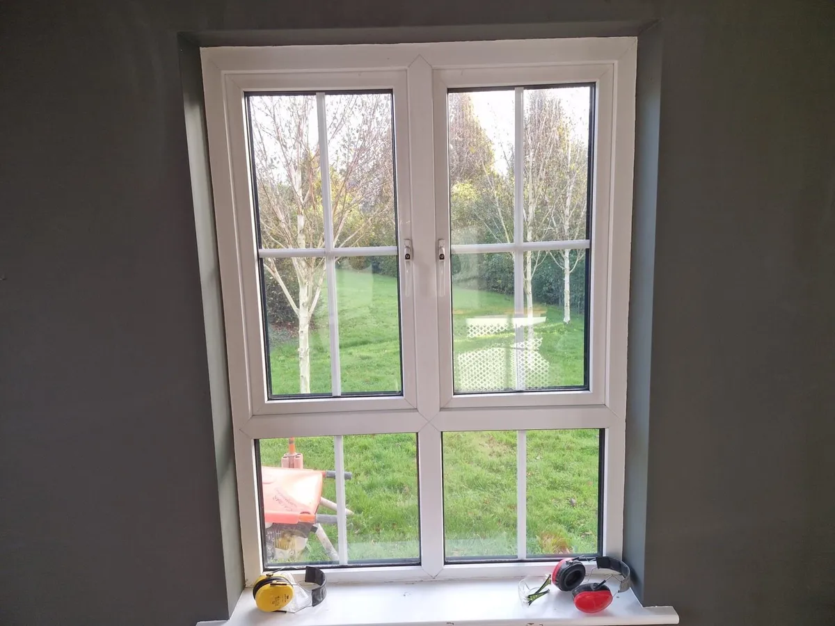 Window - Image 1