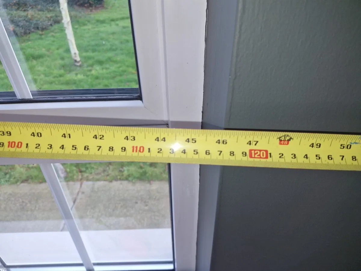 Window - Image 2
