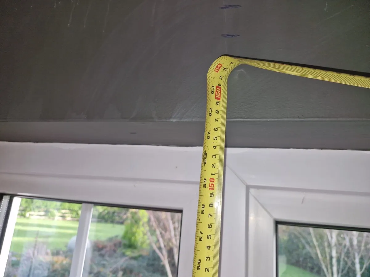 Window - Image 3