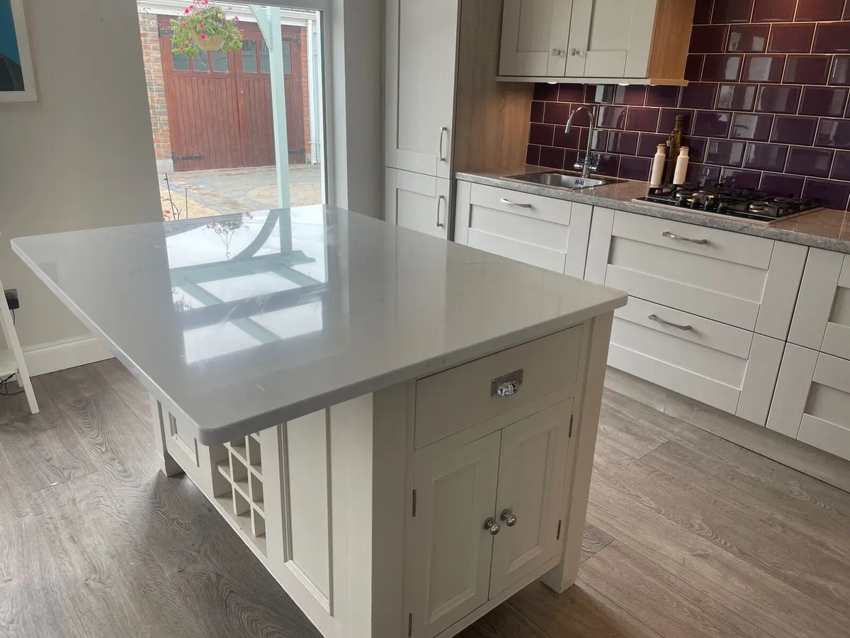Kitchen units - Image 4