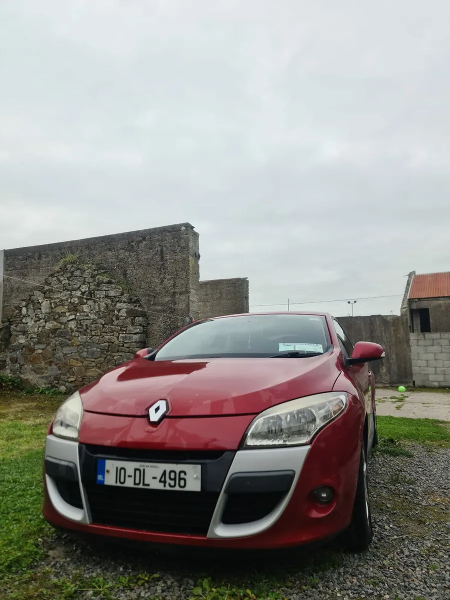 Car - Image 2