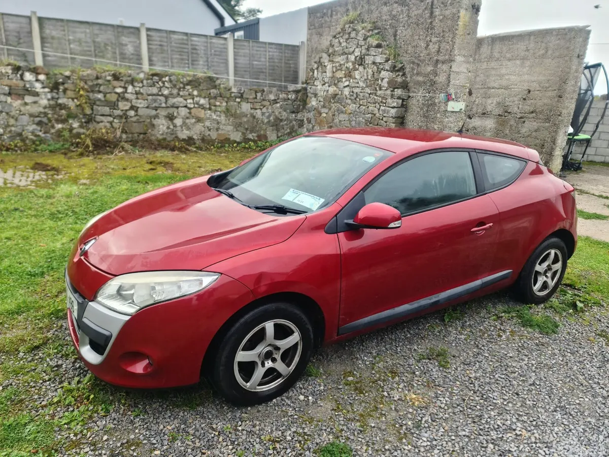 Car - Image 3
