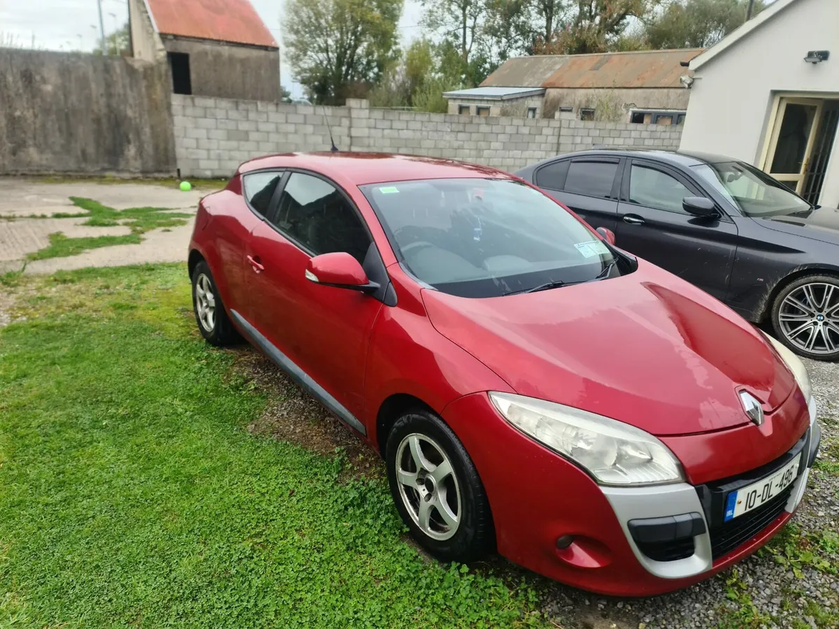Car - Image 4