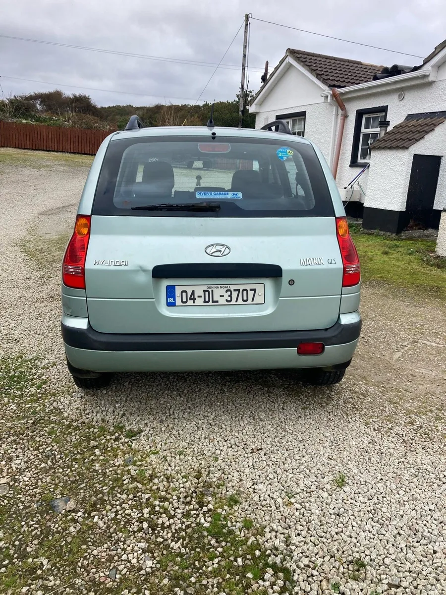 Hyundai - Image 4