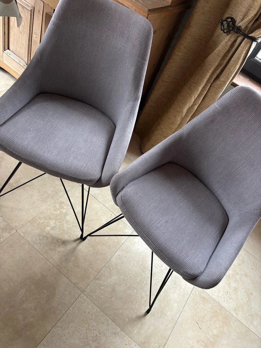 Chairs