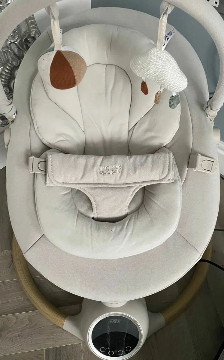 Alto Smart Swing - Image 3