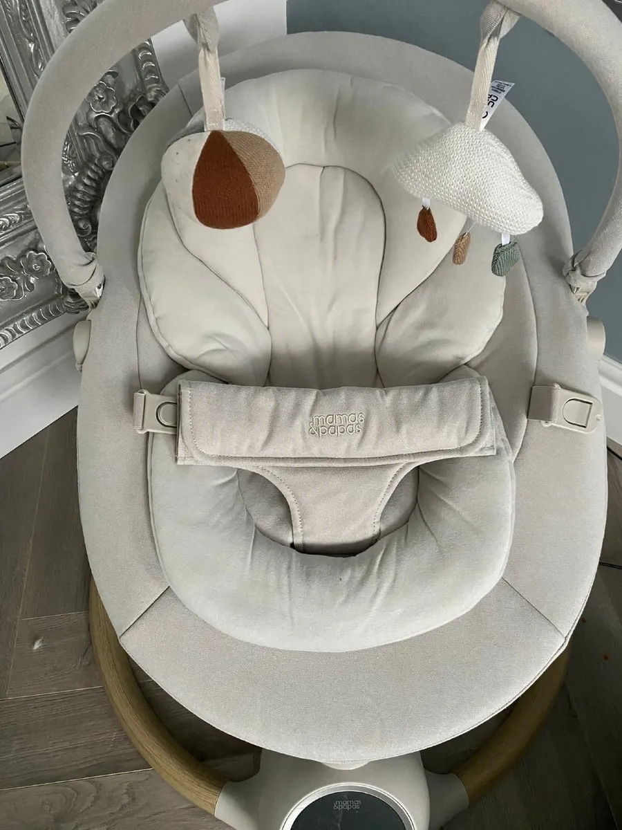 Alto Smart Swing - Image 4