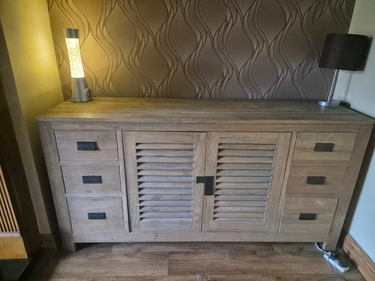 Sideboard - Image 2