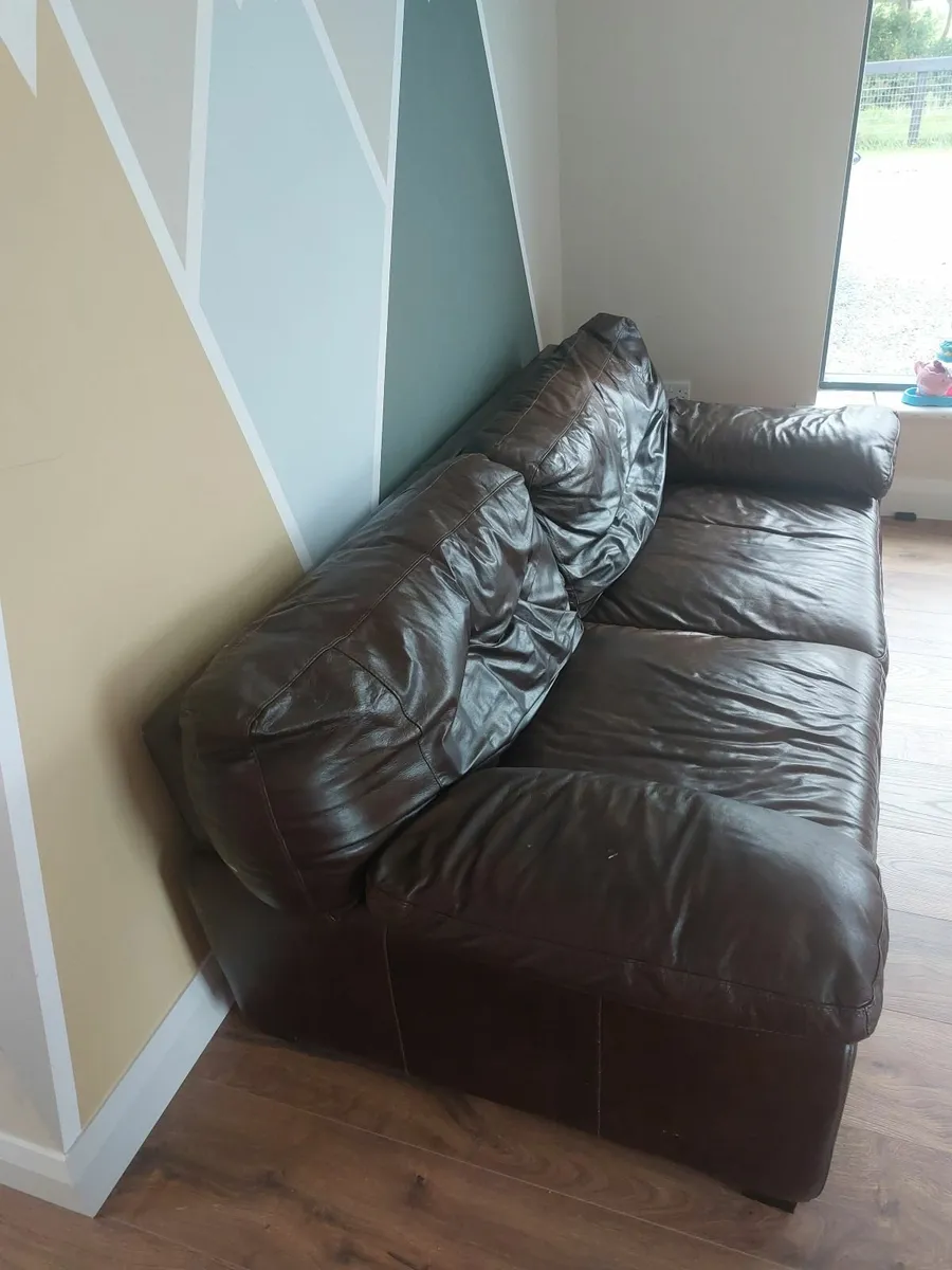 Couch - Image 1