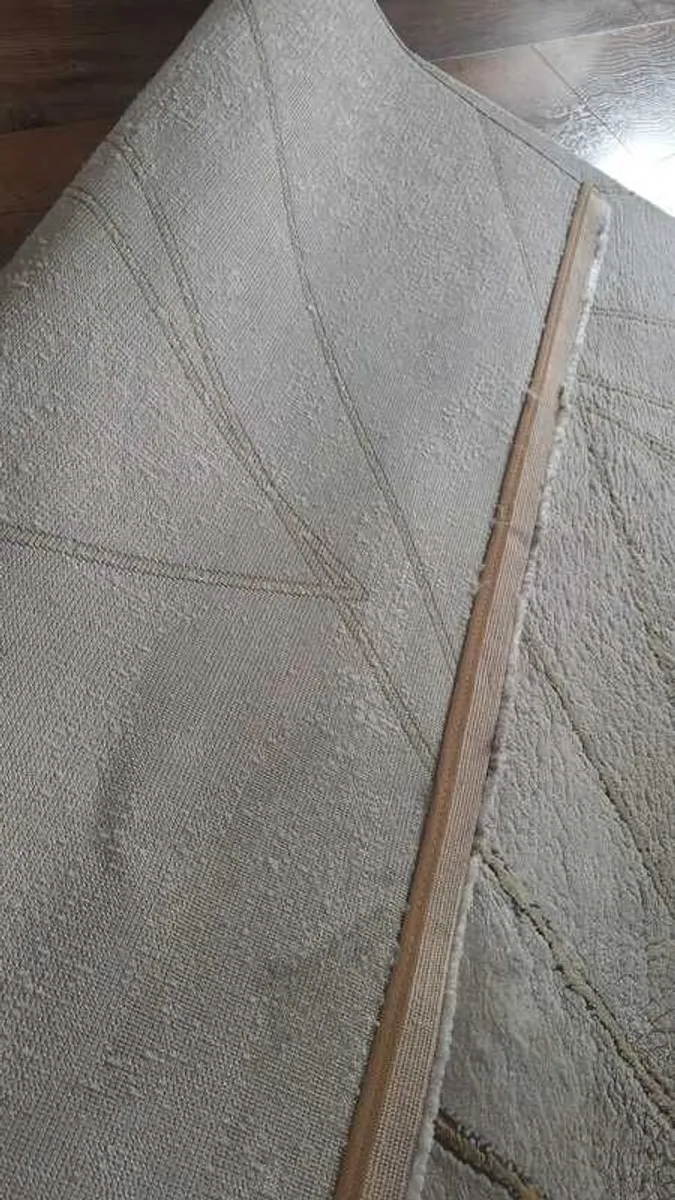 carpet, rug - Image 3