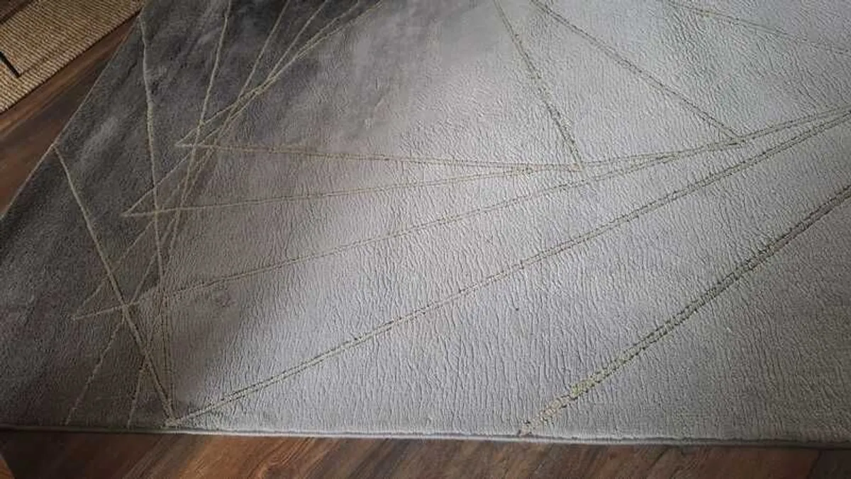 carpet, rug - Image 4