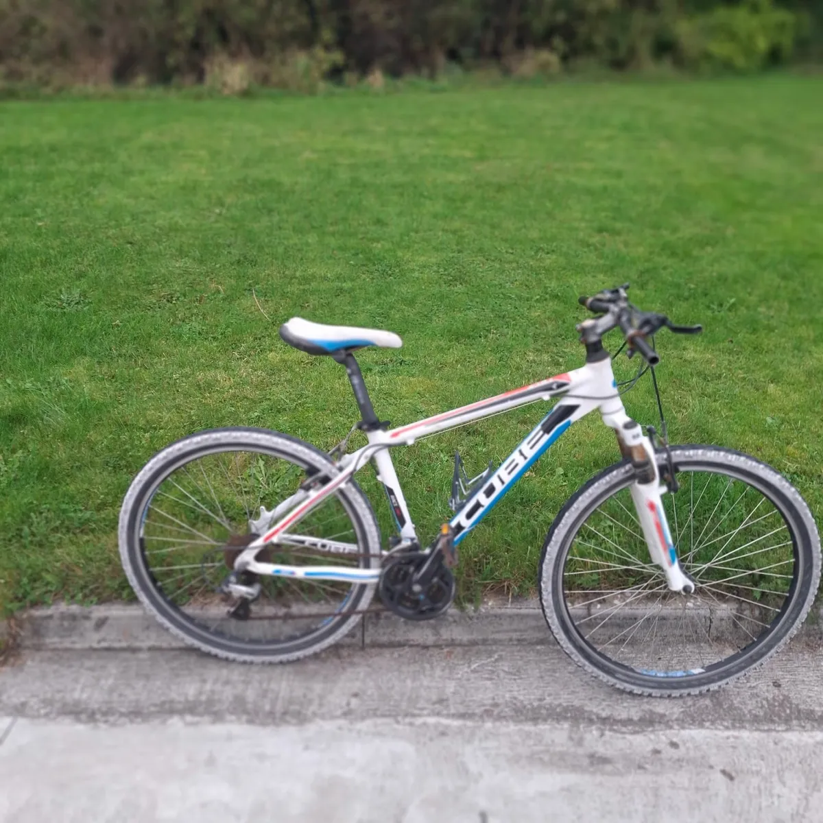 Bicycle - Image 2
