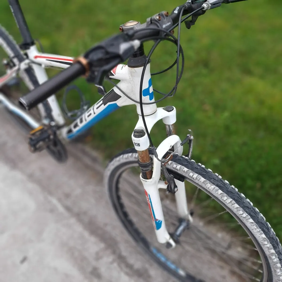 Bicycle - Image 3
