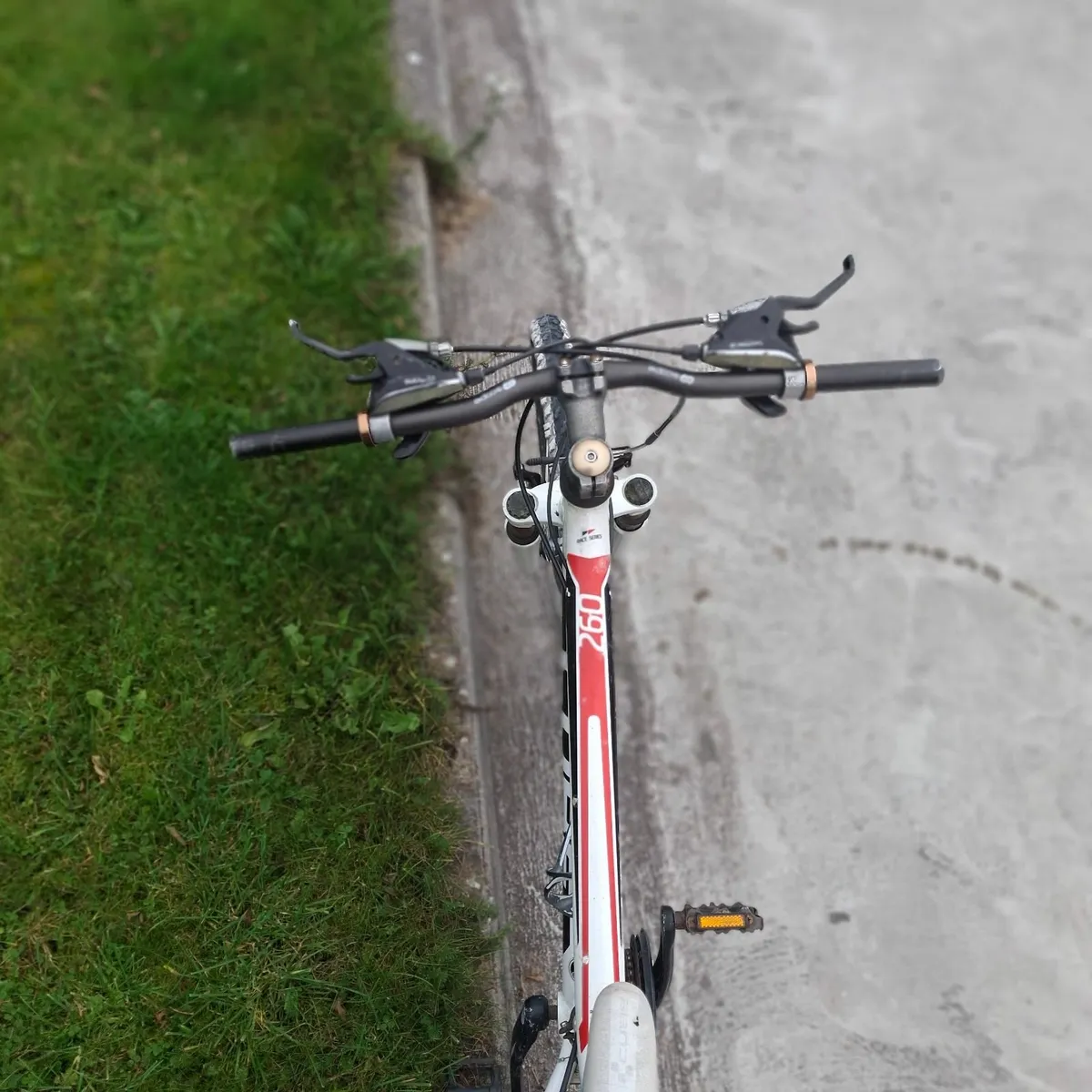 Bicycle - Image 4