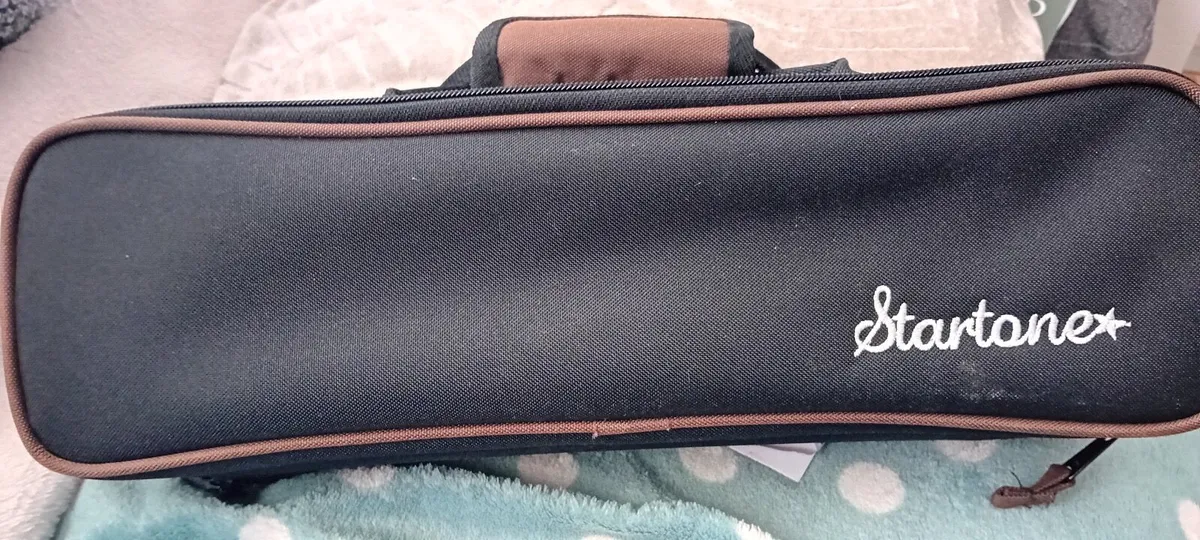 Flute - Image 2