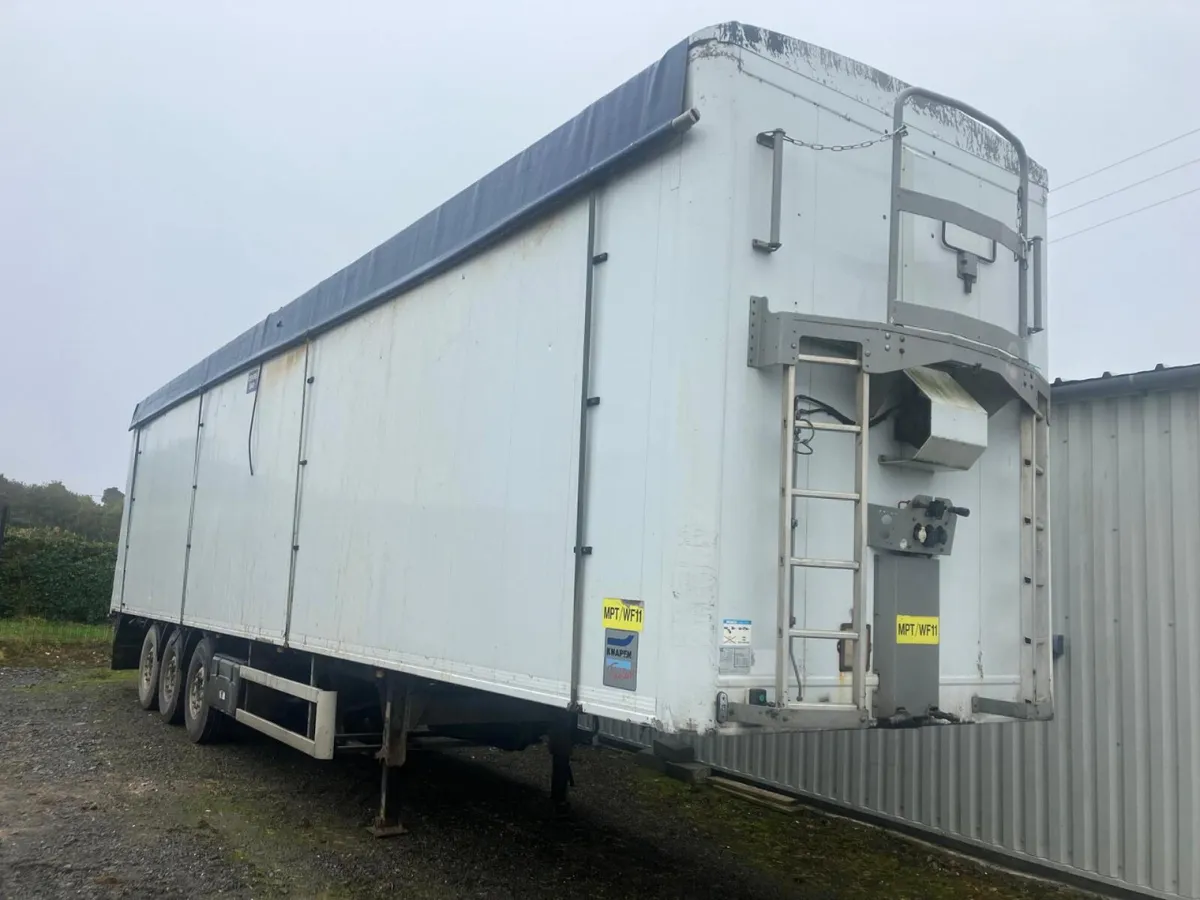 Timed Online Auction **Tuesday 21st October** - Image 2