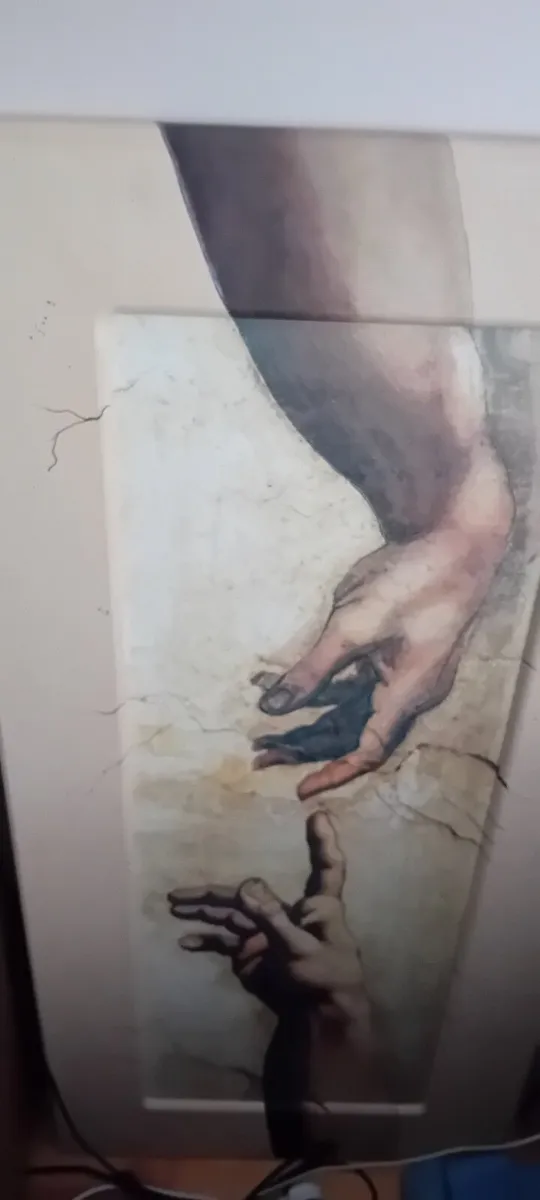 Picture - Image 2