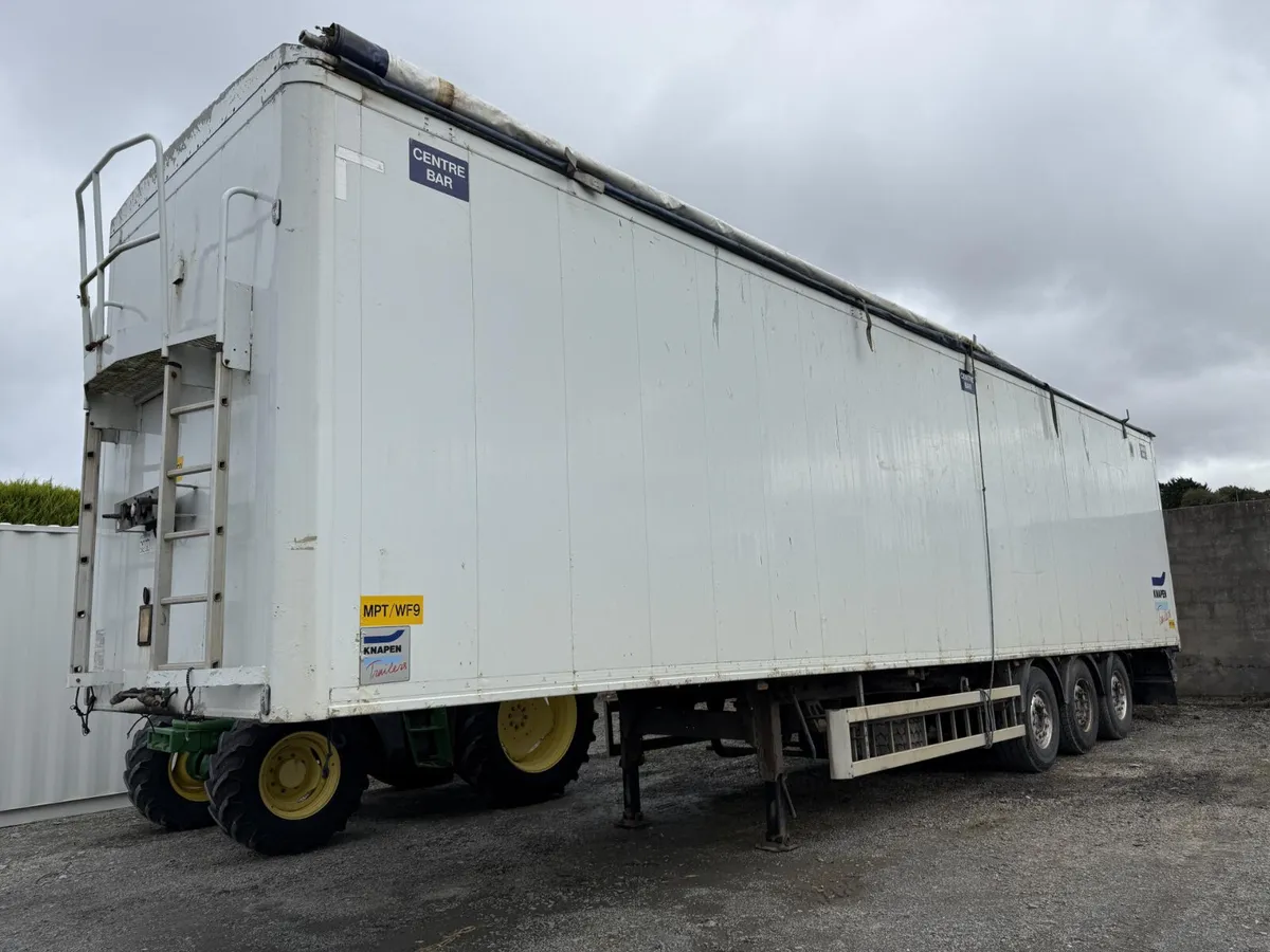 Timed Online Auction **Tuesday 21st October** - Image 2