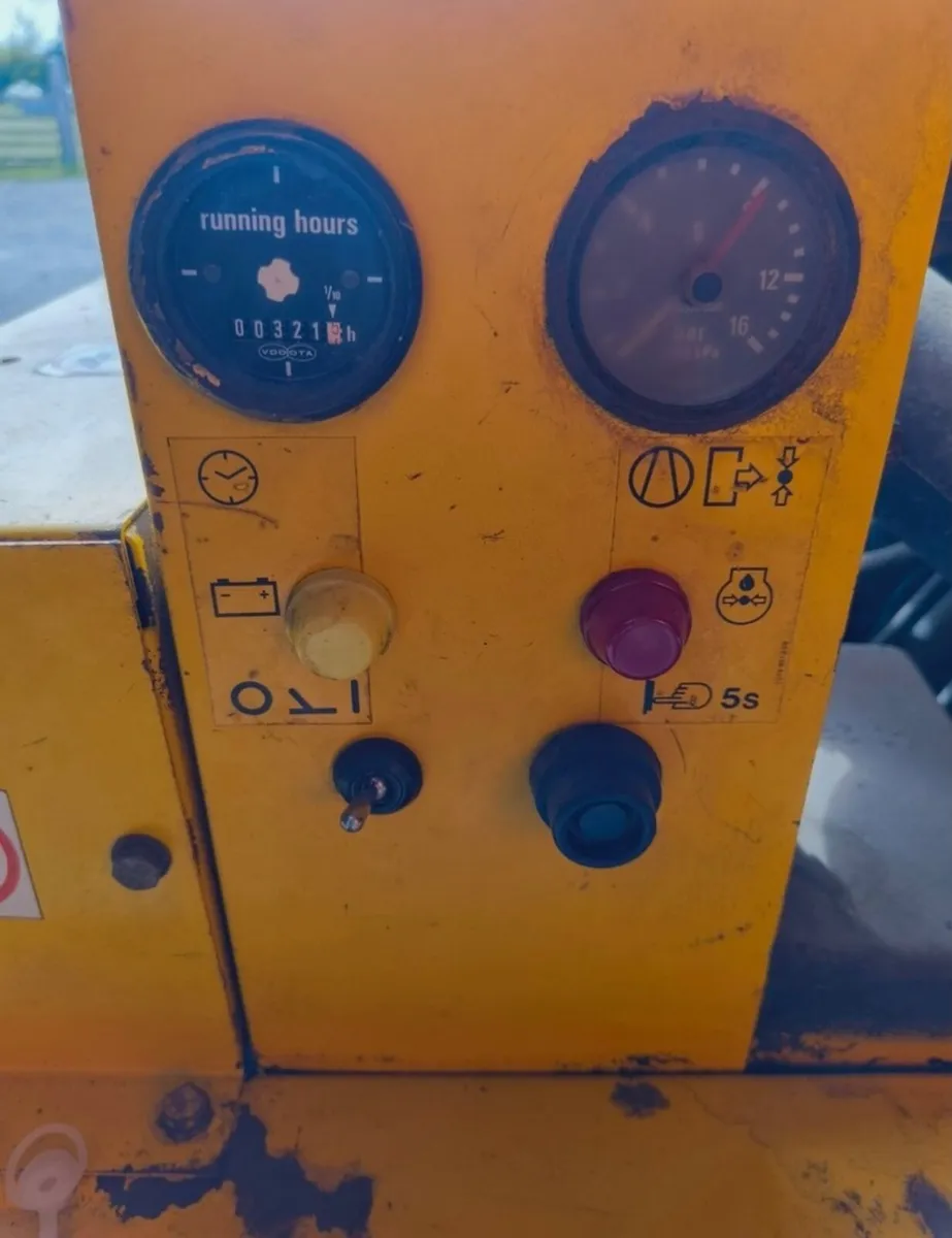 Compressor - Image 2