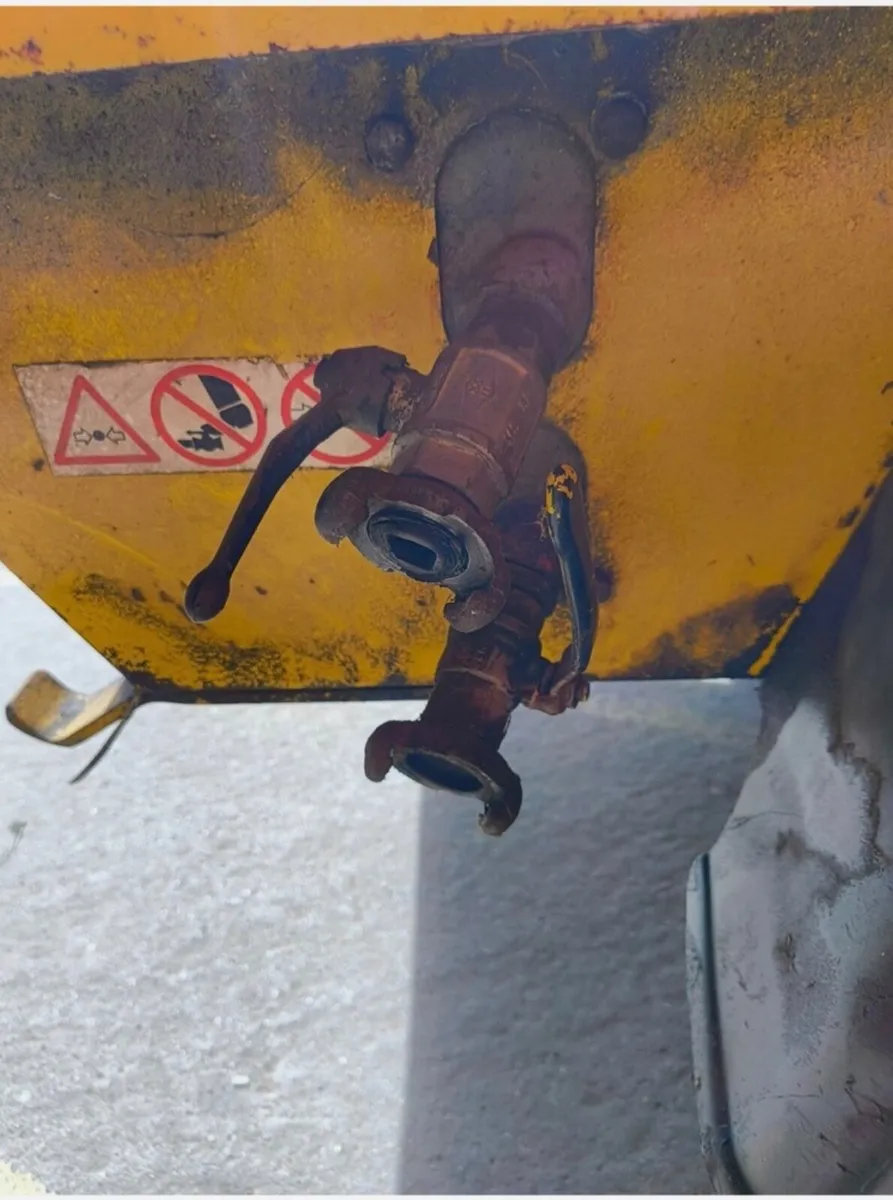 Compressor - Image 4