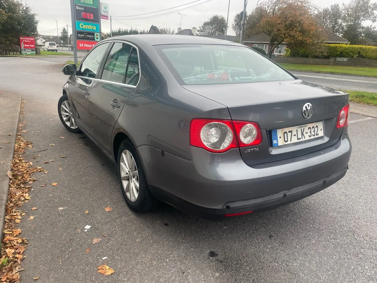 Last price drop! Nct 7/26 174miles - Image 2