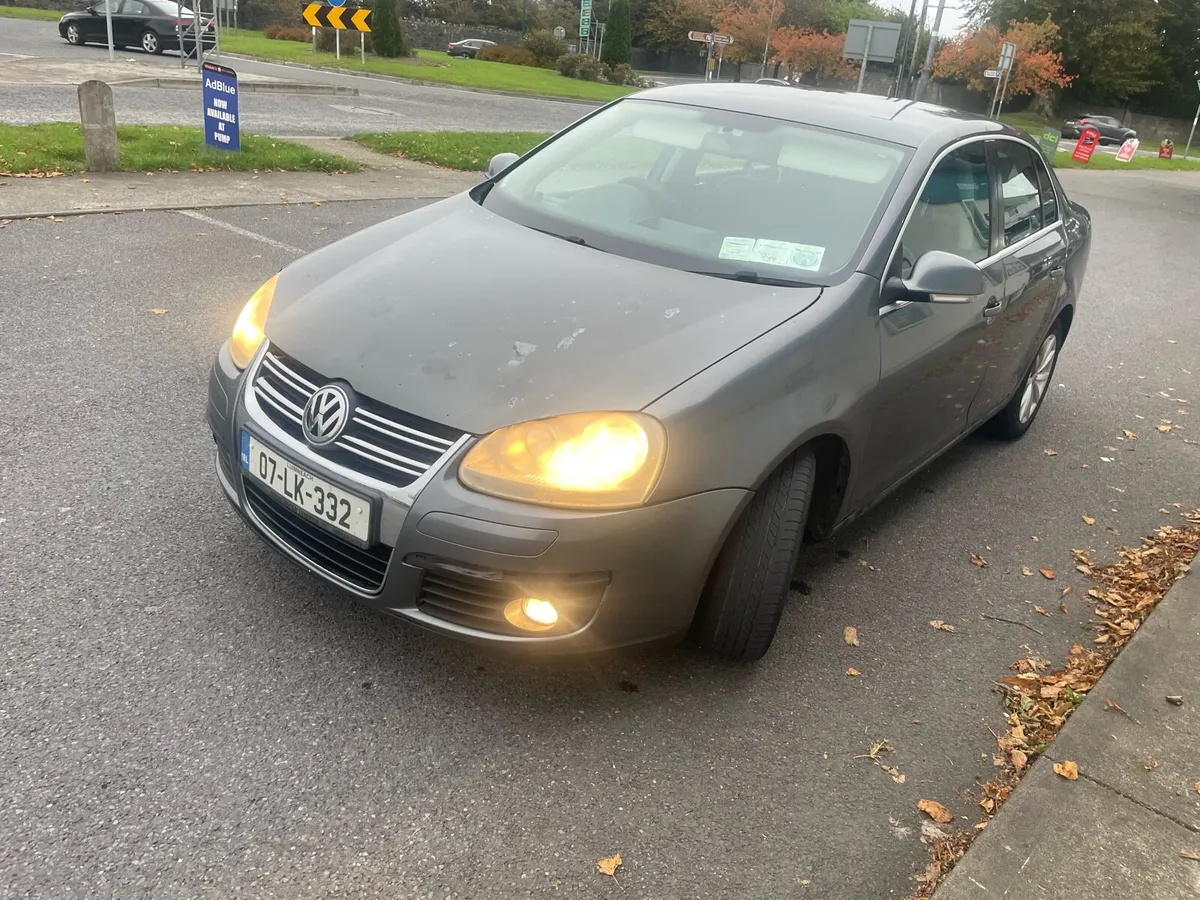 Last price drop! Nct 7/26 174miles - Image 3