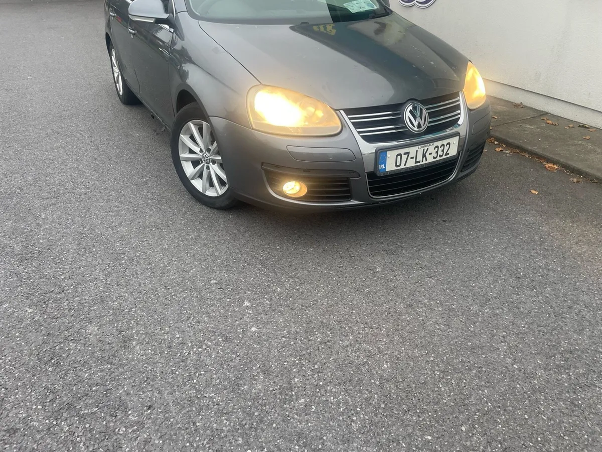 Last price drop! Nct 7/26 174miles - Image 4
