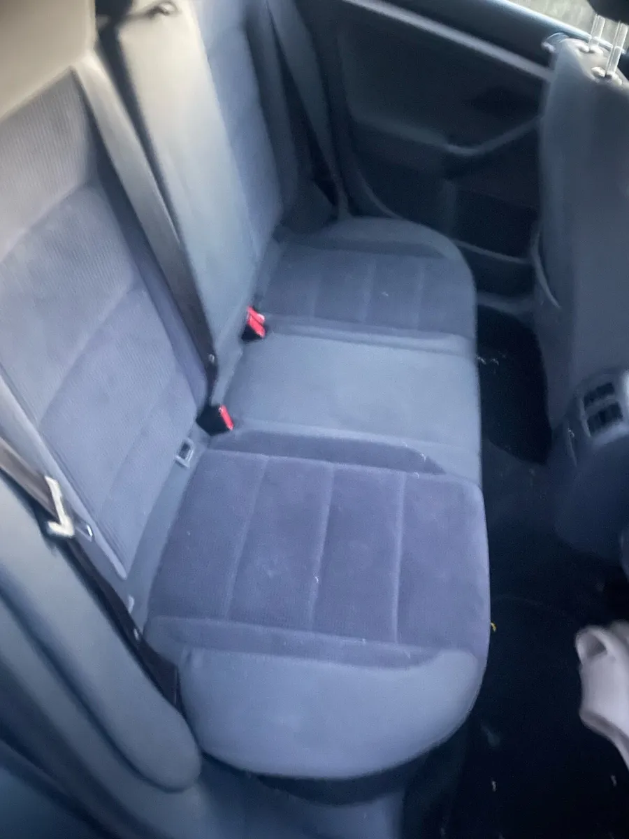 VW Nct 7/26 !! - Image 3