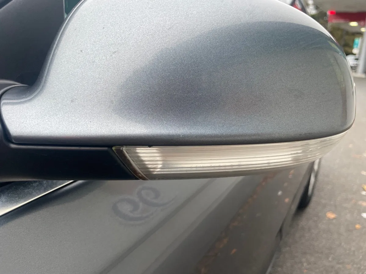 VW Nct 7/26 !! - Image 4