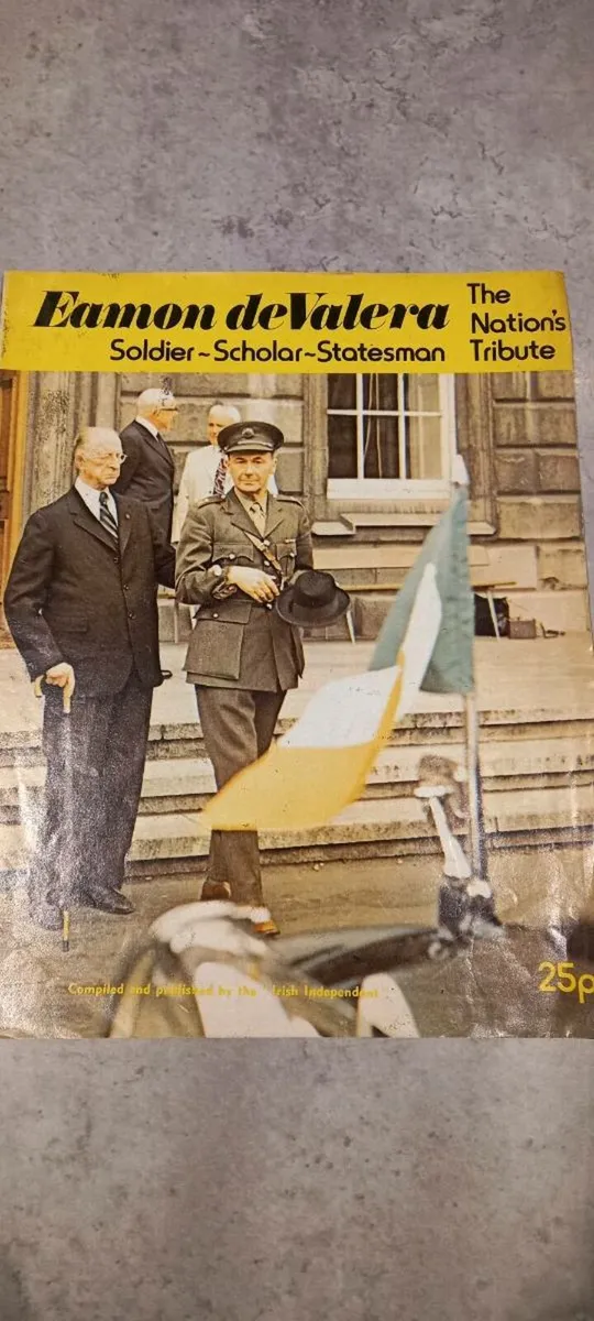Magazine - Image 1