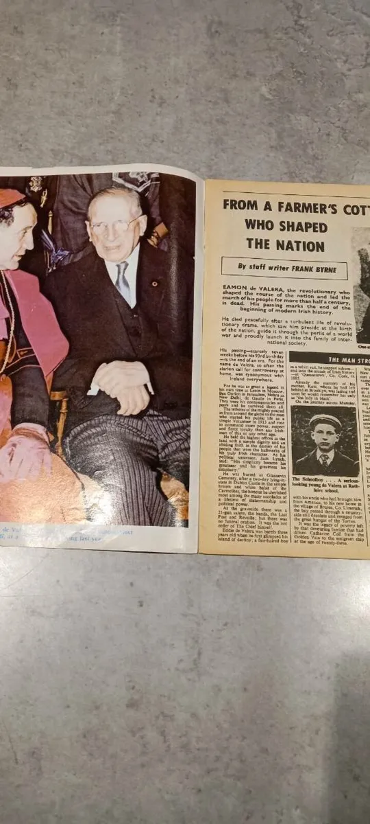 Magazine - Image 2