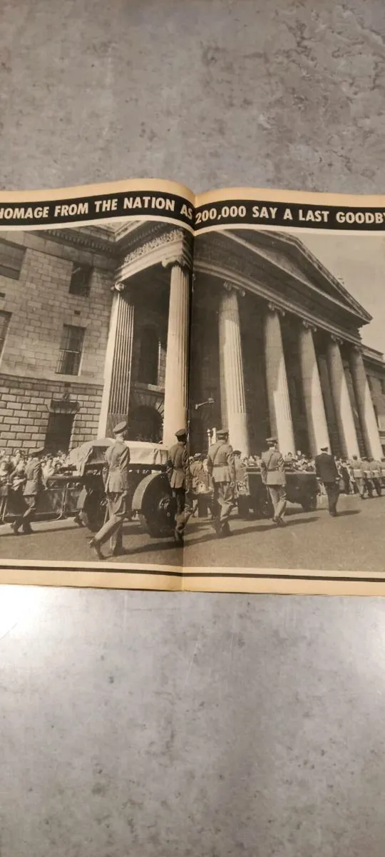 Magazine - Image 3