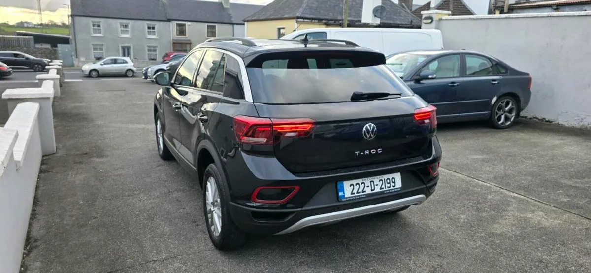 Volkswagen - Image 4