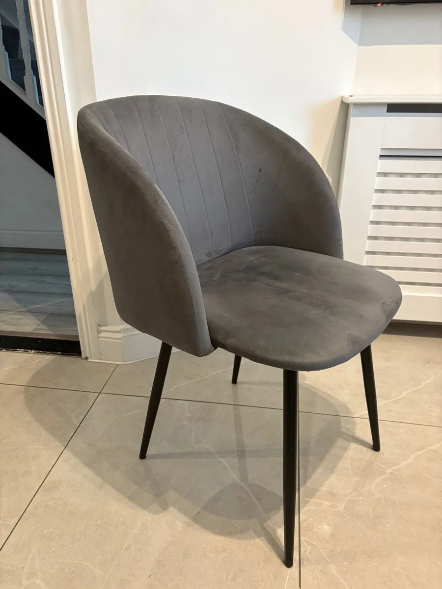 Chairs - Image 2