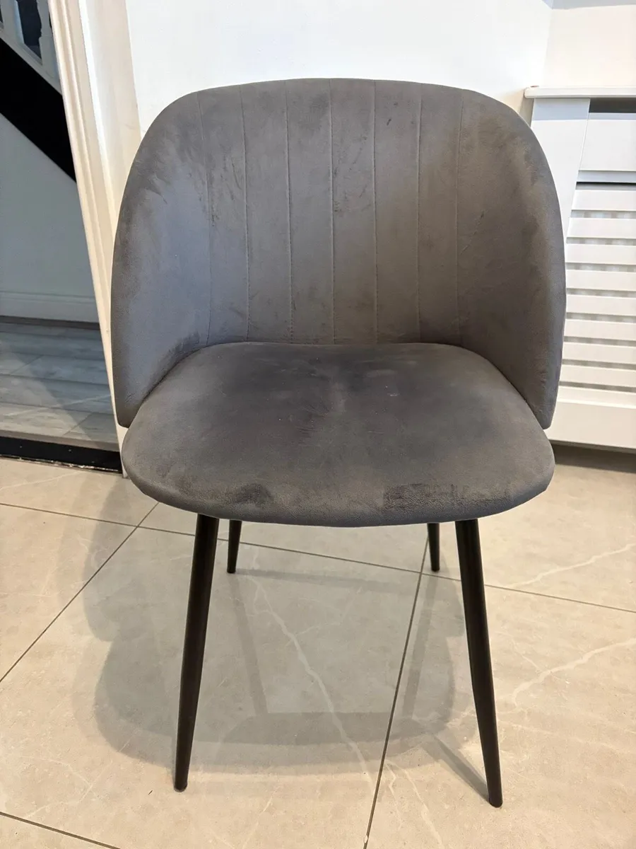 Chairs - Image 3