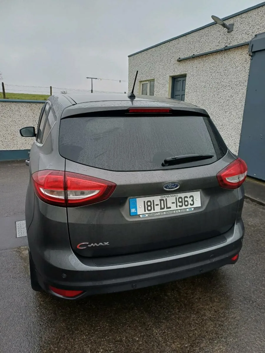 Car - Image 2