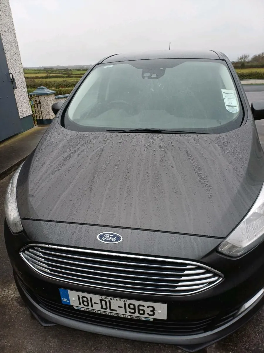 Car - Image 4