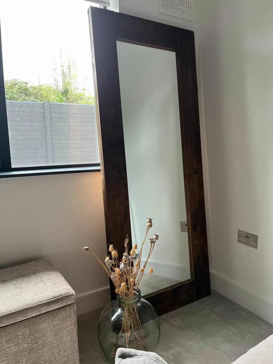 Miror - Image 2