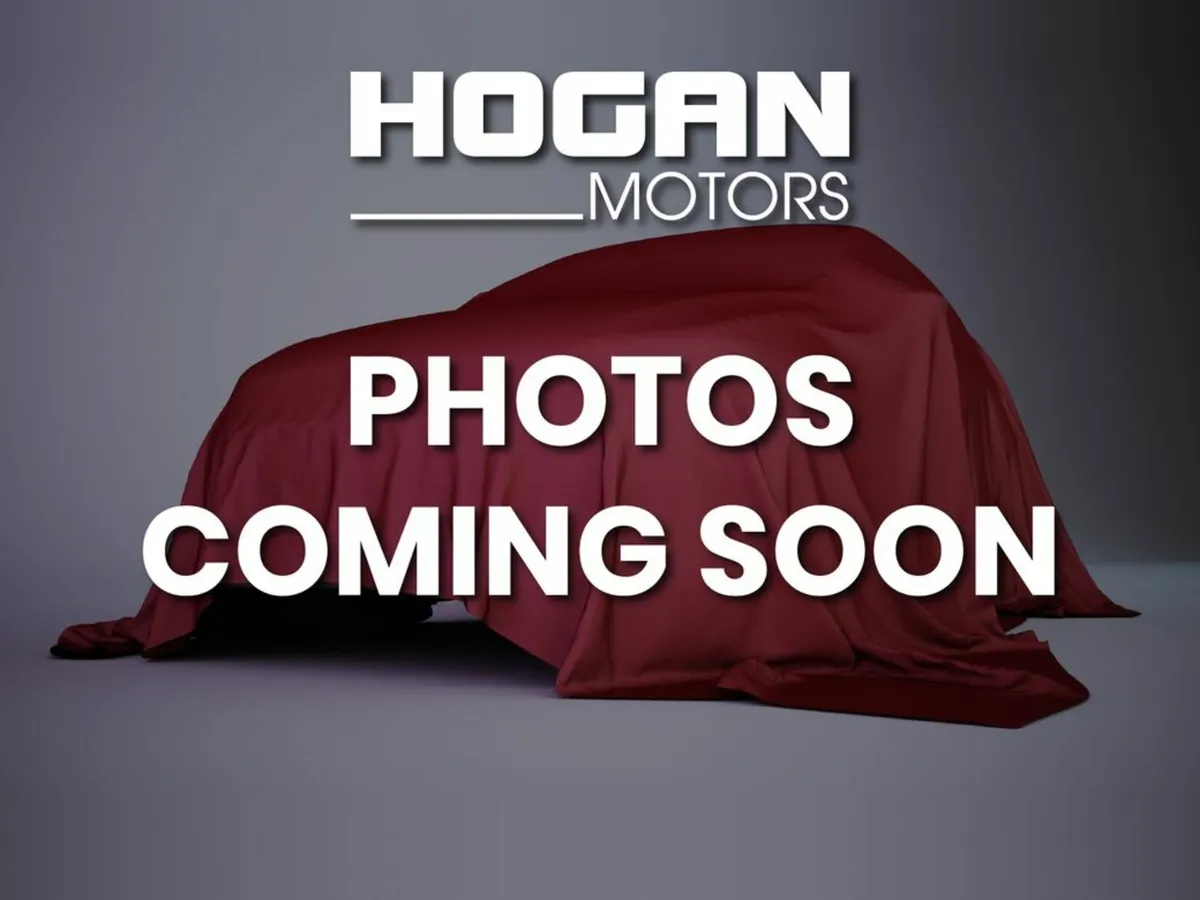Volkswagen Golf GTD 2.0 TDI 200HP 5DR AUTOMATIC - Image 2