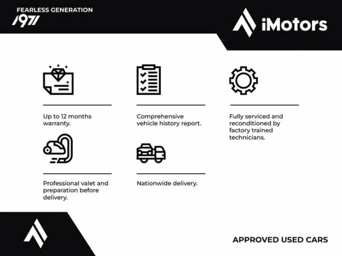 Nissan Note COMING SOON EPOWER HYBRID X V SMART - Image 2