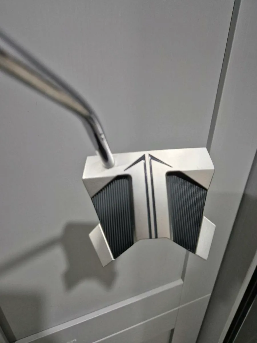 Scotty Cameron Phantom 11 - Image 2