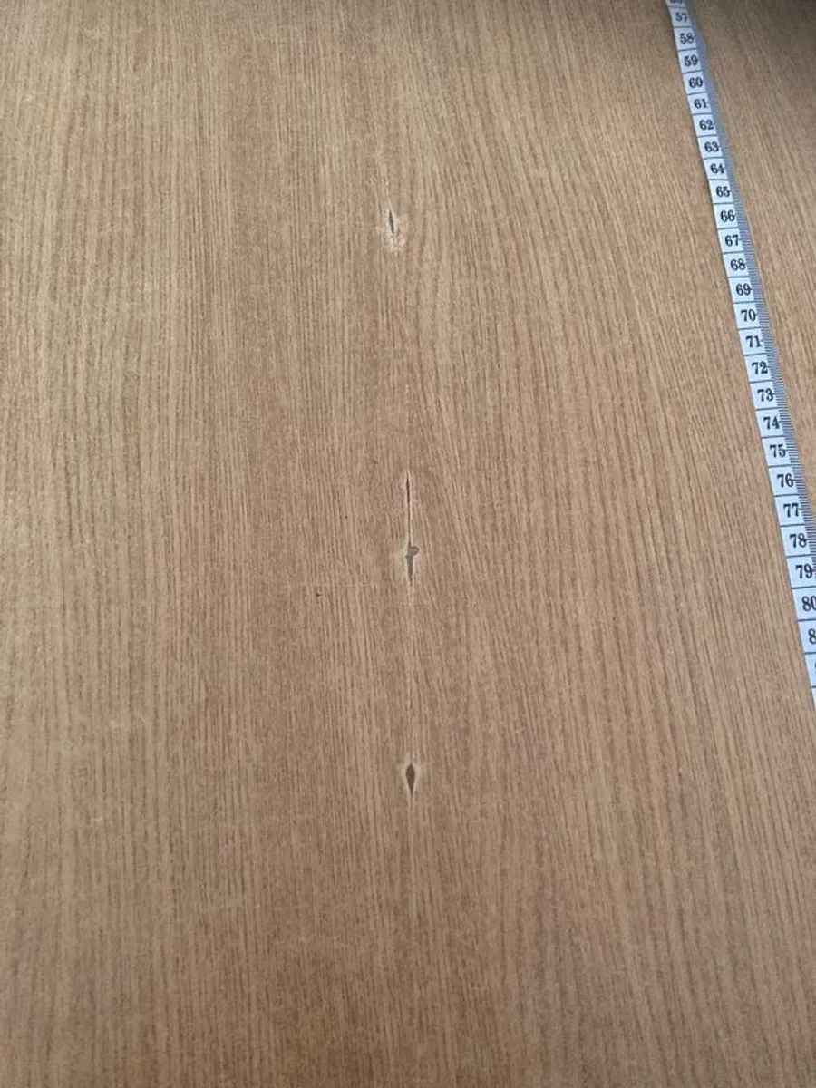 table and - Image 4