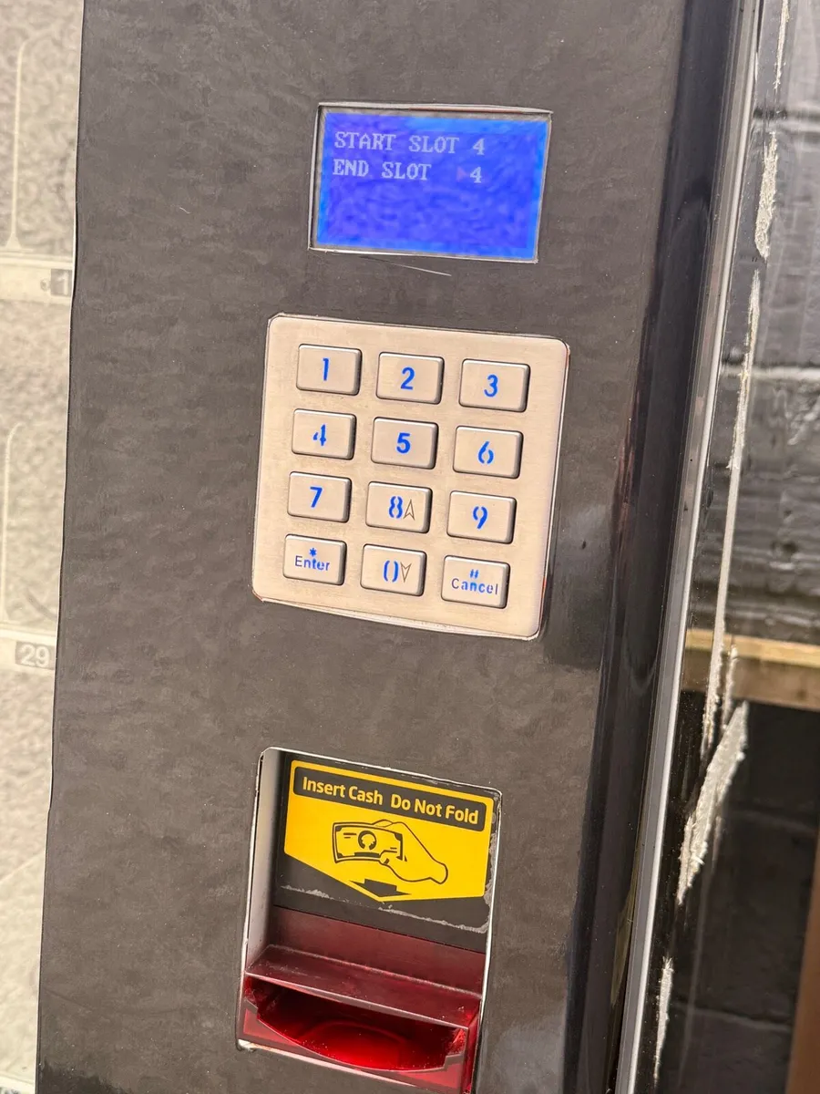 Vending - Image 3