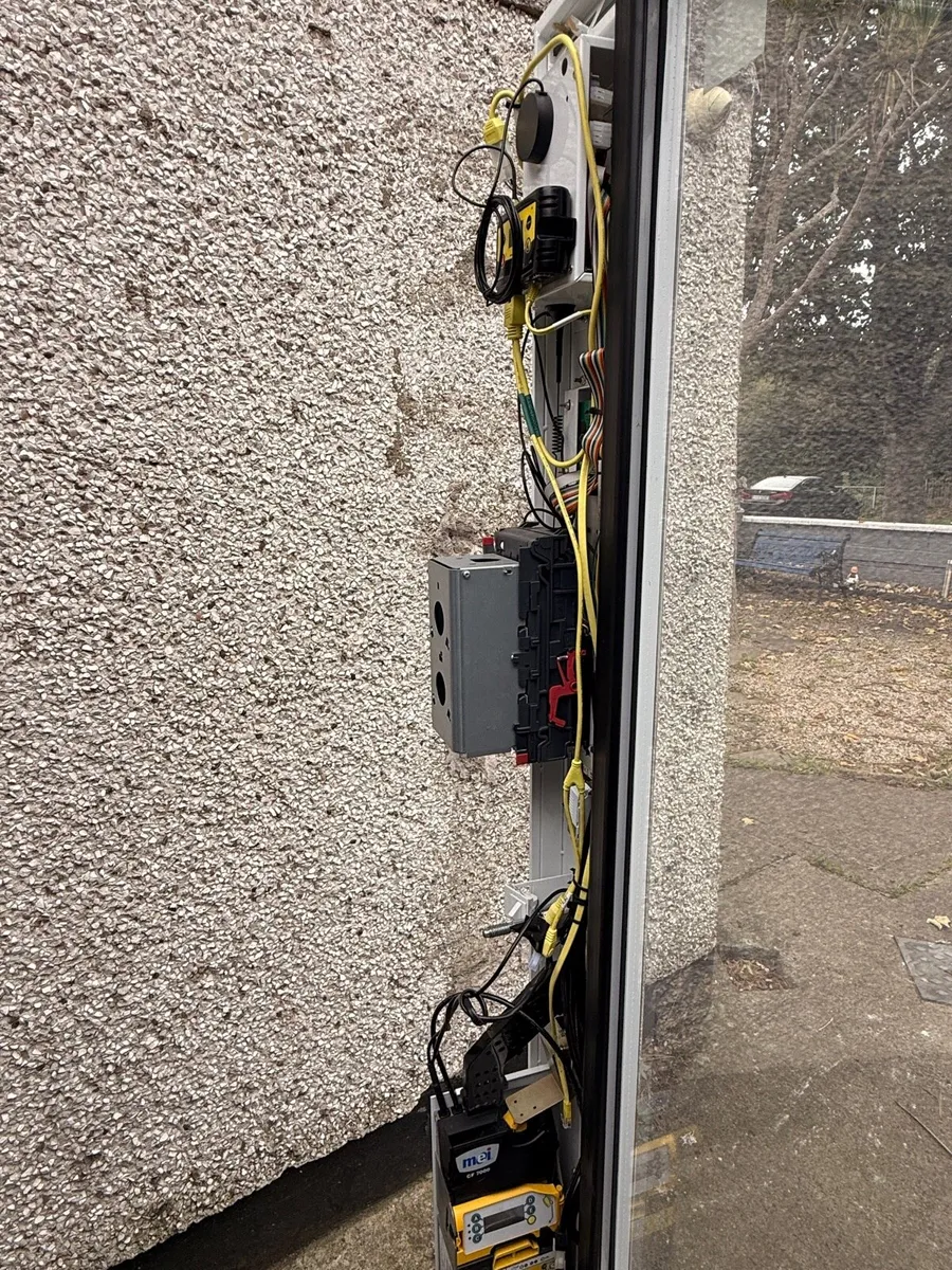 Vending - Image 4