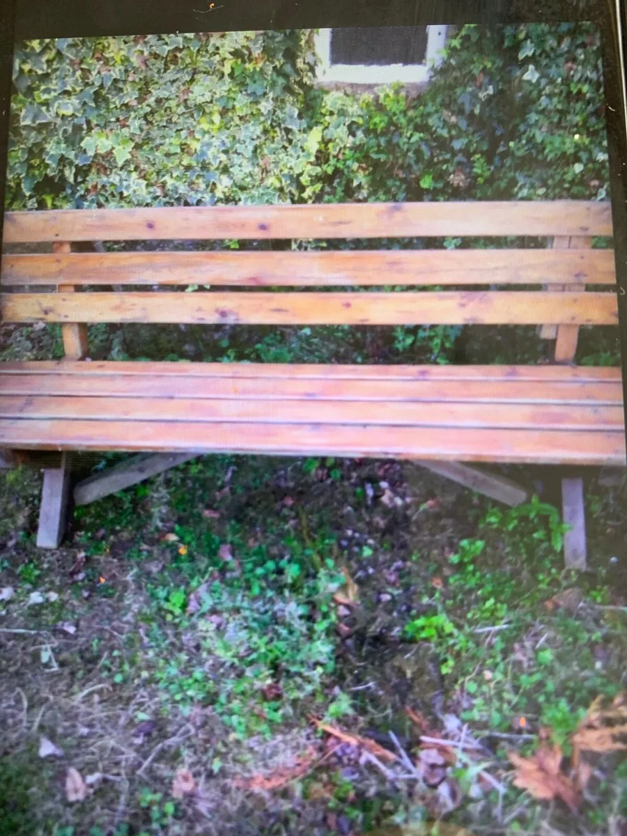 Garden & Home items - Image 4