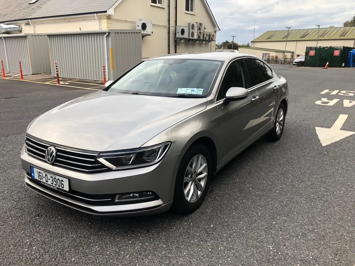 Car - Image 2